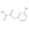 3-(3-Hydroxyphenyl)-2-oxopropanoic acidC9H8O4 - ≥95% CAS No(4607-41-4) by Aladdin Scientific