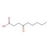4-Oxononanoic acid - ≥98% CAS No(6064-52-4) by Aladdin Scientific