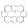 Ovalene