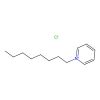 1-Octylpyridin-1-ium chloride