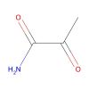 2-Oxopropanamide