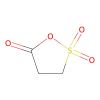 1,2-Oxathiolan-5-one 2,2-dioxide