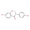 O-Desmethylangolensin