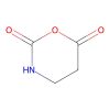 1,3-oxazinane-2,6-dione