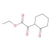 2-OXOCYCLOHEXANEGLYOXYLIC ACID ETHYL ESTER