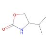4-(Propan-2-yl)-1，3-oxazolidin-2-one