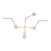 Diethyl (bromomethyl)phosphonate
