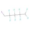 1,1,2,2,3,3,4,4-Octafluoro-5-iodopentane