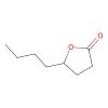 γ-Octalactone