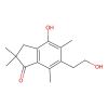 Onitin - ≥98% CAS No(53823-02-2) by Aladdin Scientific