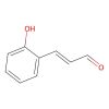 o-Hydroxycinnamaldehyde