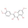 Ombuin - ≥98% CAS No(529-40-8) by Aladdin Scientific