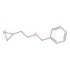 2-[2-(Benzyloxy)ethyl]oxirane