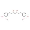Octahydrocurcumin