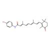 4-Oxofenretinide