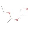 3-(1-Ethoxyethoxy)-oxetane