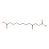 4-Oxododecanedioic acid - ≥95% CAS No(30828-09-2) by Aladdin Scientific