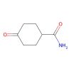 4-Oxocyclohexanecarboxamide - ≥97% CAS No(204136-88-9) by Aladdin Scientific
