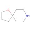 1-oxa-8-azaspiro[4.5]decane