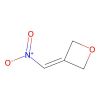 3-(Nitromethylene)oxetane