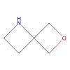 6-Oxa-1-azaspiro[3.3]heptane