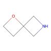 1-Oxa-6-azaspiro[3.3]heptane oxalate