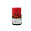 Ovomucoid,Trypsin Inhibitor - Animal Free, purified grade, ≥90%, from Soybean CAS No(9035-81-8) by Aladdin Scientific