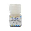 UltraBio™ Mag Oligo dT - BioReagent, DNase, RNase free, 5 mg/mL by Aladdin Scientific
