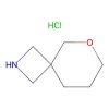 6-Oxa-2-azaspiro[3.5]nonane hydrochloride