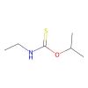 O-isopropyl ethylthiocarbamate