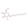 Octyl beta-D-galactopyranoside