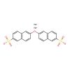 6，6’-Oxybis-2-naphthalenesulfonic Acid Disodium Salt