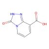 3-Oxo-2，3-dihydro-[1，2，4]triazolo[4，3-a]pyridine-8-carboxylic acid