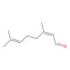 2,6-Octadienal,3,7-dimethyl-, (2Z)- - ≥95% CAS No(106-26-3) by Aladdin Scientific
