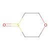 1,4-Oxathiane, 4-oxide