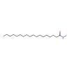 OctadecanaMide, N-Methyl-