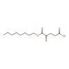Octyl-α-ketoglutarate (α-KG octyl ester)