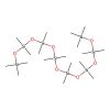 Octadecamethyloctasiloxane - ≥95% CAS No(556-69-4) by Aladdin Scientific