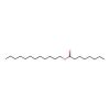 Octanoic acid,dodecyl ester