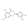 7-O-Methyleriodictyol - ≥98% CAS No(51857-11-5) by Aladdin Scientific