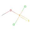 O-Methyl Phosphorodichloridothioate