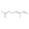 α-Ocimene