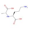 Octopinic acid