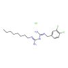 Olanexidine hydrochloride anhydrous