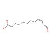 12-oxo-9Z-dodecenoic acid