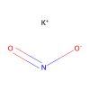 Potassium nitrite - ACS CAS No(7758-09-0) by Aladdin Scientific