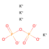 Potassium pyrophospate(TKPP)
