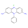 Phenosafranine