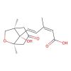 Phaseic Acid