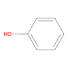 Phenol - ACS CAS No(108-95-2) by Aladdin Scientific